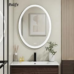Bulife inch oval for sale  Delivered anywhere in USA 