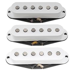 Revival pickups rps4 for sale  Delivered anywhere in USA 