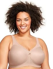Glamorise femme 1005 d'occasion  Livré partout en France