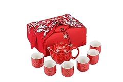 Mart chinese tea for sale  Delivered anywhere in USA 