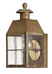 Hinkley nantucket small for sale  Delivered anywhere in USA 