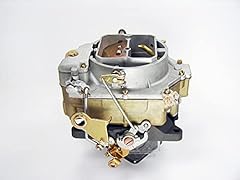 REMANUFACTURED CARTER WCFB CARBURETOR 3696S For 1958-1965 for sale  Delivered anywhere in USA 