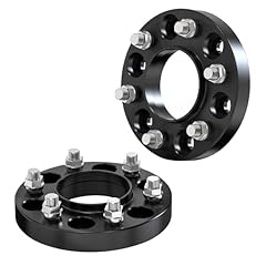 Customadeonly 6x135 wheel for sale  Delivered anywhere in USA 