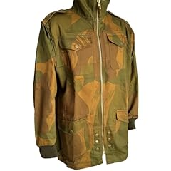 Cdjbhw ww2 denison for sale  Delivered anywhere in UK