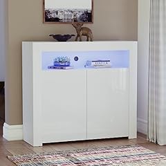 Vida designs nova for sale  Delivered anywhere in UK