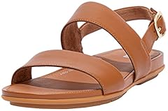 Fitflop women gracie for sale  Delivered anywhere in USA 
