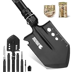 Covacure survival shovel for sale  Delivered anywhere in USA 