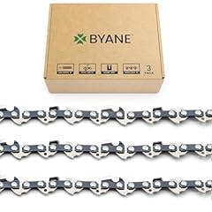 Byane 3er pack gebraucht kaufen  Wird an jeden Ort in Deutschland