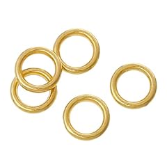100 gold plated for sale  Delivered anywhere in UK