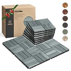 Pcs interlocking deck for sale  Delivered anywhere in USA 