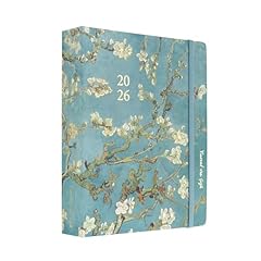 Kokonote academic diary for sale  Delivered anywhere in UK