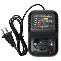 Grvodfrta 902667 900200 for sale  Delivered anywhere in USA 