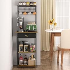 Tier coffee bar for sale  Delivered anywhere in USA 