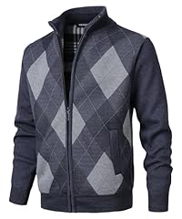 Herothorn men argyle for sale  Delivered anywhere in UK