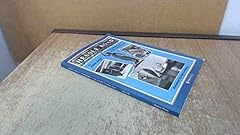 Hessle road photographer for sale  Delivered anywhere in UK