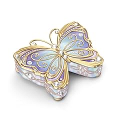 Bradford precious jewel for sale  Delivered anywhere in UK