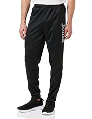 Joma gladiator ngr usato  Spedito ovunque in Italia 