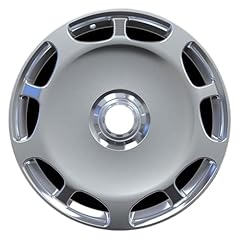 Forged alloy passenger for sale  Delivered anywhere in USA 
