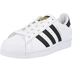 Adidas superstar running for sale  Delivered anywhere in Ireland