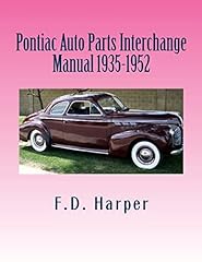 Pontiac auto parts for sale  Delivered anywhere in UK