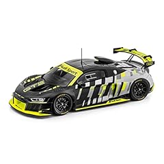 Audi 5022100251 miniature d'occasion  Livré partout en Belgiqu