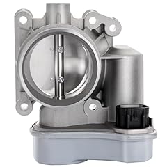 Scitoo throttle body for sale  Delivered anywhere in USA 