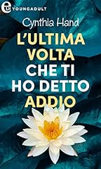 Ultima volta che usato  Spedito ovunque in Italia 