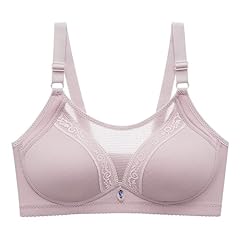 Reggiseno fascia sportivo usato  Spedito ovunque in Italia 