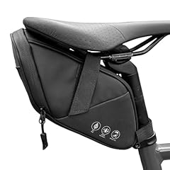 Danuosie bike seat for sale  Delivered anywhere in UK