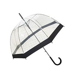 Smartbulle ombrello lungo usato  Spedito ovunque in Italia 