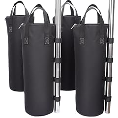 160 lbs extra for sale  Delivered anywhere in USA 
