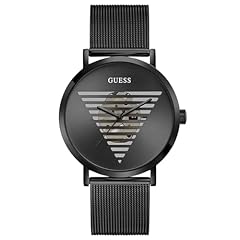 Guess men analog gebraucht kaufen  Wird an jeden Ort in Deutschland