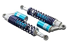 Gzyf pair 320mm for sale  Delivered anywhere in USA 