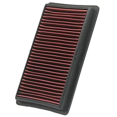 Motorluftfilter 3111 luftfilte gebraucht kaufen  Wird an jeden Ort in Deutschland