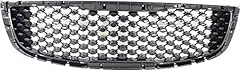 Garage pro grille for sale  Delivered anywhere in USA 
