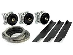 Deck rebuild kit for sale  Delivered anywhere in USA 