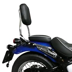 Spaan sissy bar d'occasion  Livré partout en France