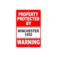 Protected winchester 1892 for sale  Delivered anywhere in USA 