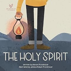Holy spirit for sale  Delivered anywhere in USA 