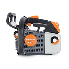 Farmertec holzfforma 35.2cc for sale  Delivered anywhere in USA 