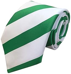 Football club colours for sale  Delivered anywhere in UK