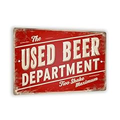 Funny vintage bar for sale  Delivered anywhere in USA 