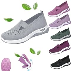 Zapatos ortopédicos para for sale  Delivered anywhere in USA 