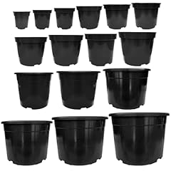 Elixir gardens round for sale  Delivered anywhere in UK