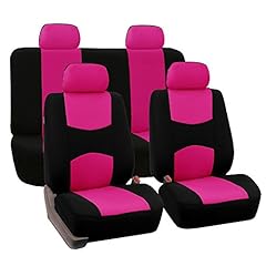 Durags car seat for sale  Delivered anywhere in UK