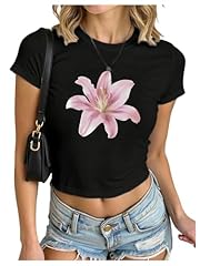 Roseseek girl short for sale  Delivered anywhere in USA 