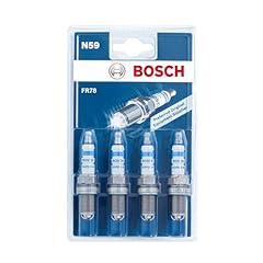 Bosch fr78 zündkerzen gebraucht kaufen  Wird an jeden Ort in Deutschland
