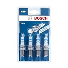 Bosch fr78 zündkerzen gebraucht kaufen  Wird an jeden Ort in Deutschland