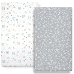 Fhmjyh pack play for sale  Delivered anywhere in USA 