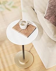 Masupu drink table for sale  Delivered anywhere in USA 